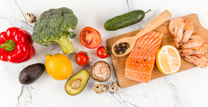 riboflavin-vitamin-b2