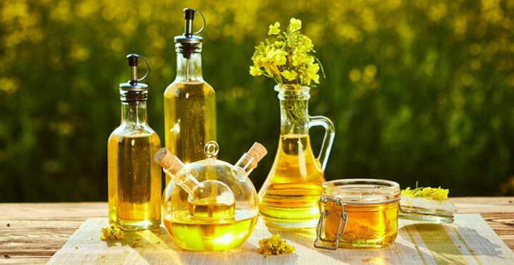 canola-oil-dangers canola-oil-dangers