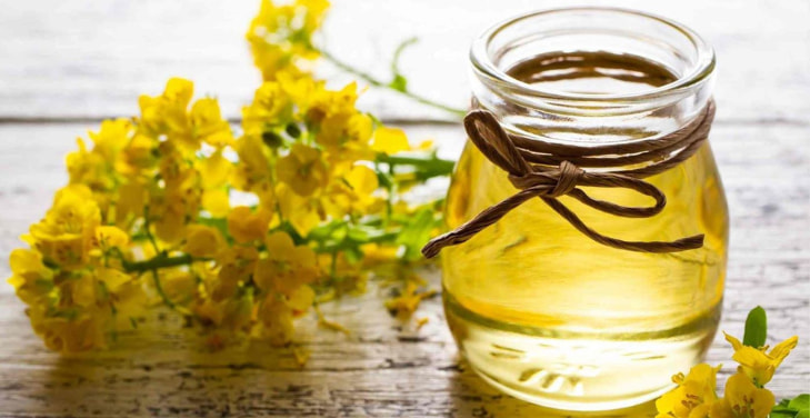 is-canola-oil-healthy is-canola-oil-healthy