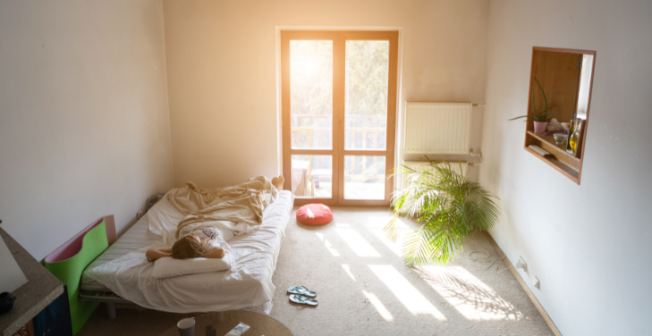 morning-light-moments