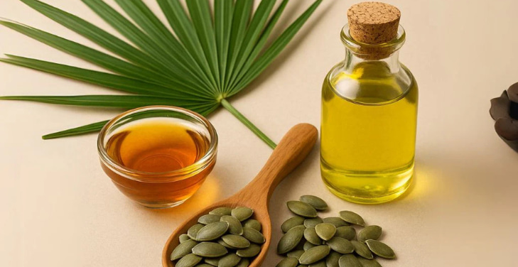 pumpkin-seed-oil-with-saw-palmetto