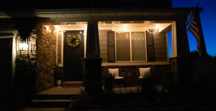 quiet-evenings-at-home