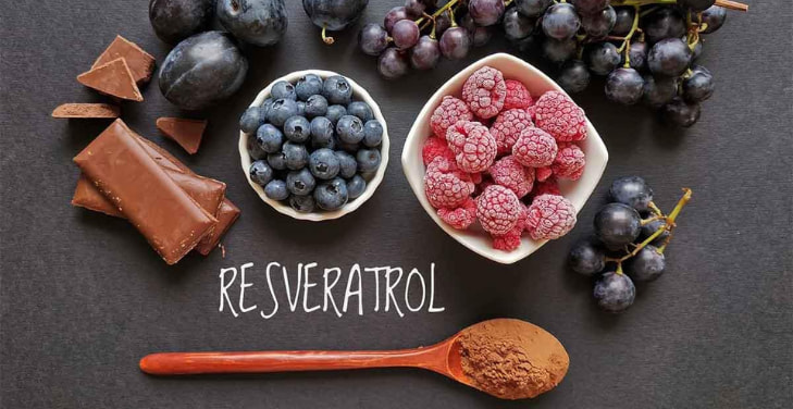 resveratrol-dangers