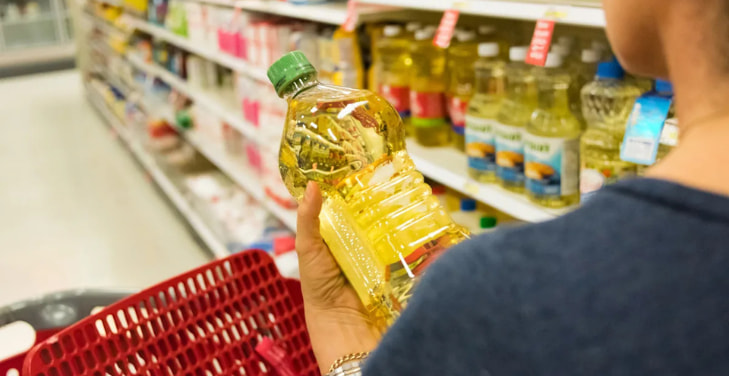 vegetable-oil-vs-canola-oil vegetable-oil-vs-canola-oil