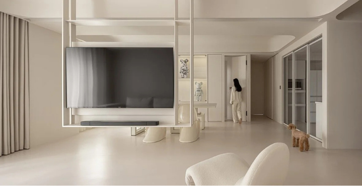 why-people-appreciate-minimal-spaces-in-daily-life