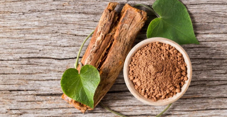 benefits-of-cats-claw