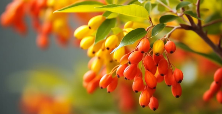 best-time-to-take-berberine-for-weight-loss