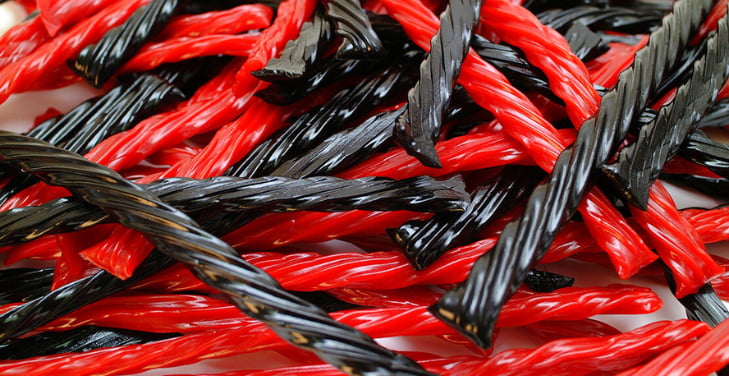 gluten-free-licorice