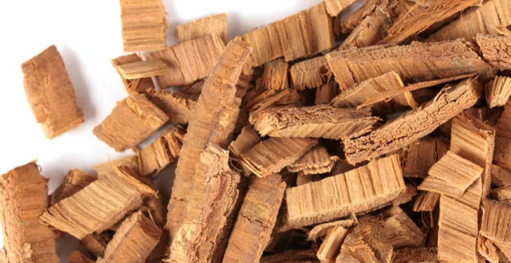 how-much-cats-claw-daily