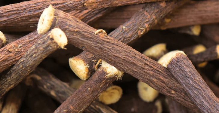 is-licorice-good-for-you