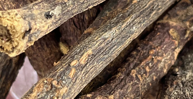 licorice-side-effects