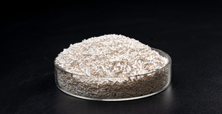 potassium-sorbate-dangers