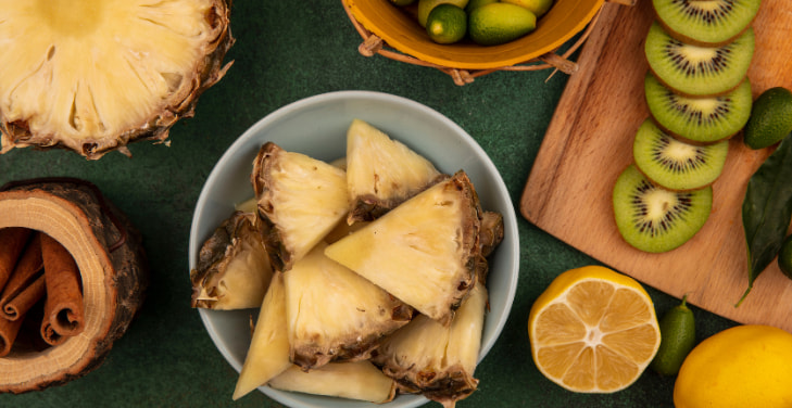 quercetin-with-bromelain