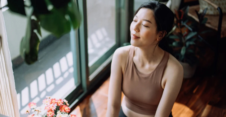 simple-daily-rituals