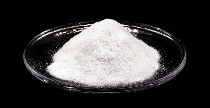sodium-benzoate-dangers