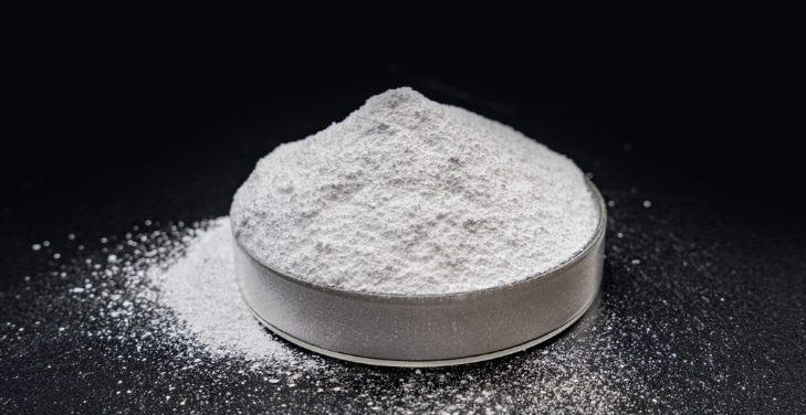 sodium-benzoate