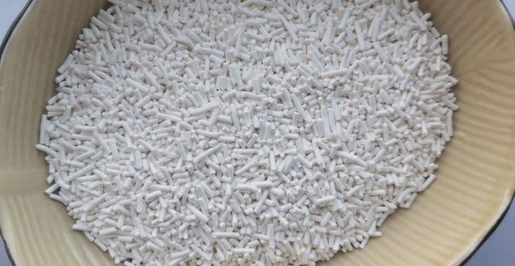 what-is-potassium-sorbate