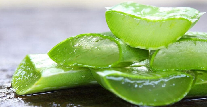 aloe-vera-benefits-for-men