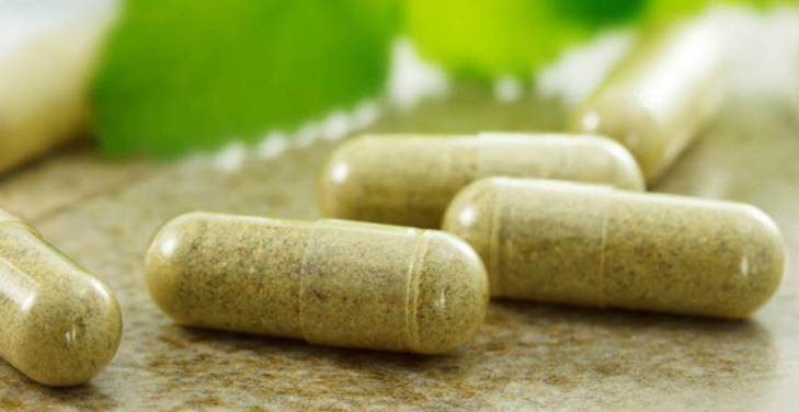 alpha-lipoic-acid-dangers alpha-lipoic-acid-dangers