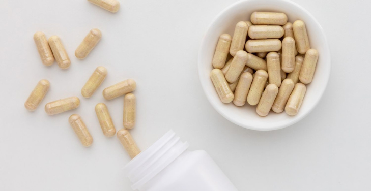 alpha-lipoic-acid-for-neuropathy