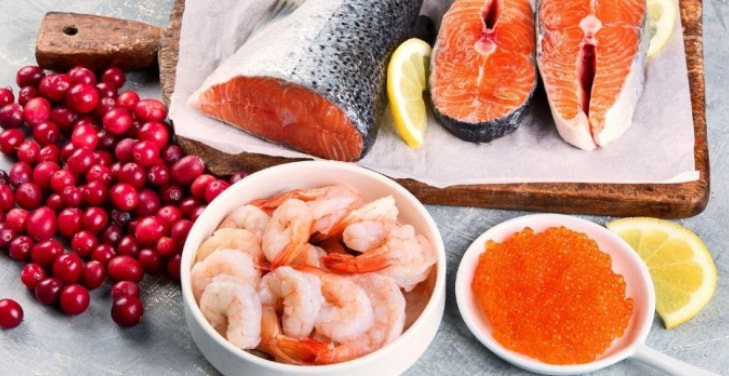 astaxanthin-benefits-for-women astaxanthin-benefits-for-women