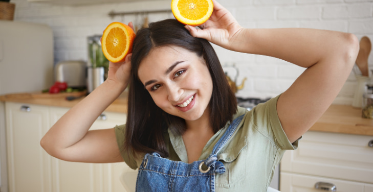 biotin-for-hair-loss