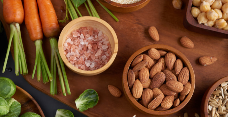 biotin-for-nails biotin-for-nails