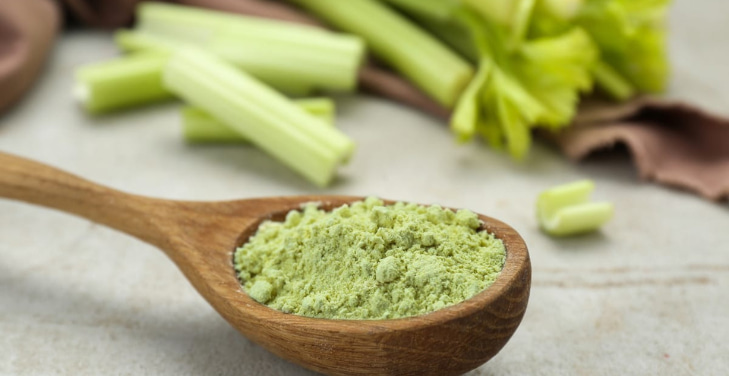 celery-powder-dangers