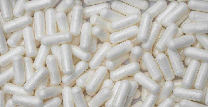 how-much-alpha-lipoic-acid-daily