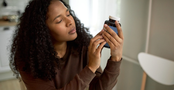 how-much-biotin-for-hair-growth