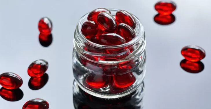 is-astaxanthin-a-scam