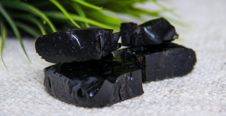 shilajit-benefits-for-women shilajit-benefits-for-women