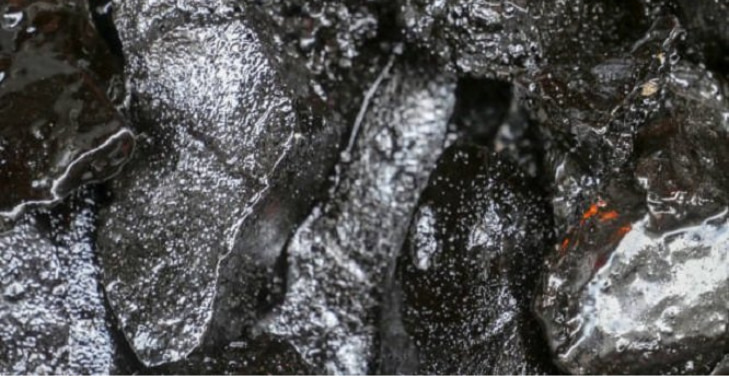 what-is-shilajit what-is-shilajit