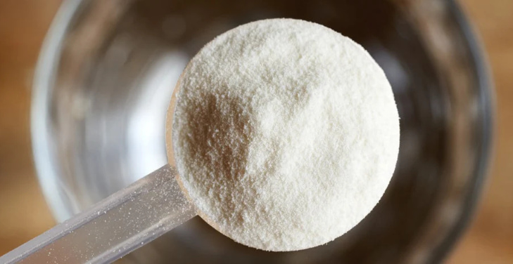 bovine-collagen-dangers