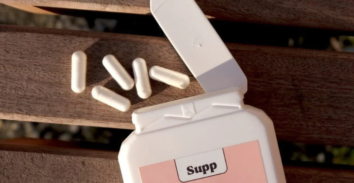 d-mannose-dosing d-mannose-dosing