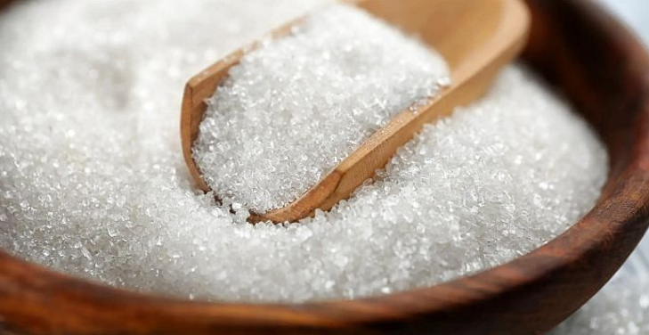 dangers-of-taking-d-mannose