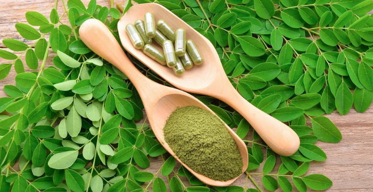 l-theanine-pros-and-cons l-theanine-pros-and-cons