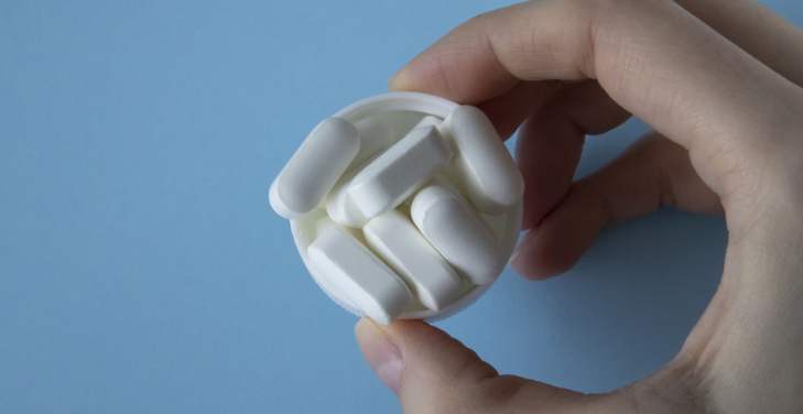 magnesium-taurate-dangers magnesium-taurate-dangers