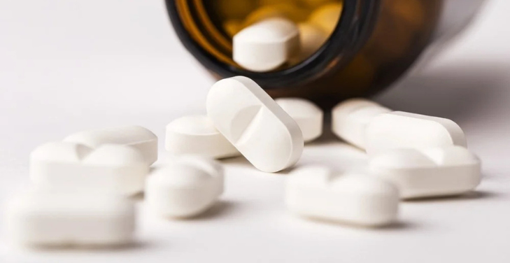 magnesium-taurate magnesium-taurate