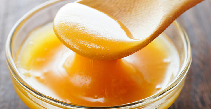 manuka-honey-pros-and-cons manuka-honey-pros-and-cons