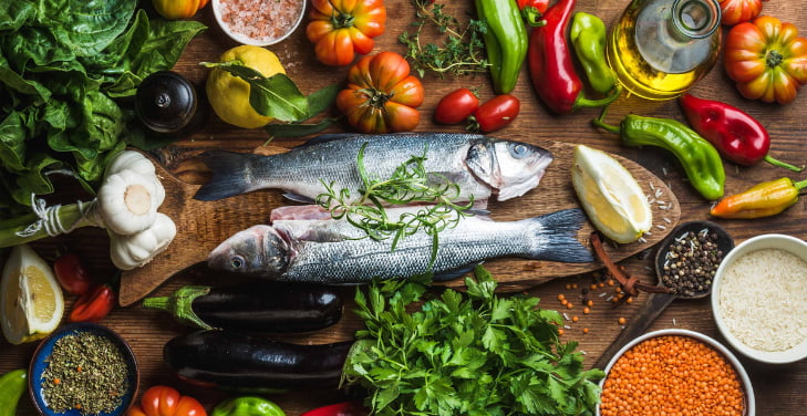 mediterranean-diet-pros-and-cons