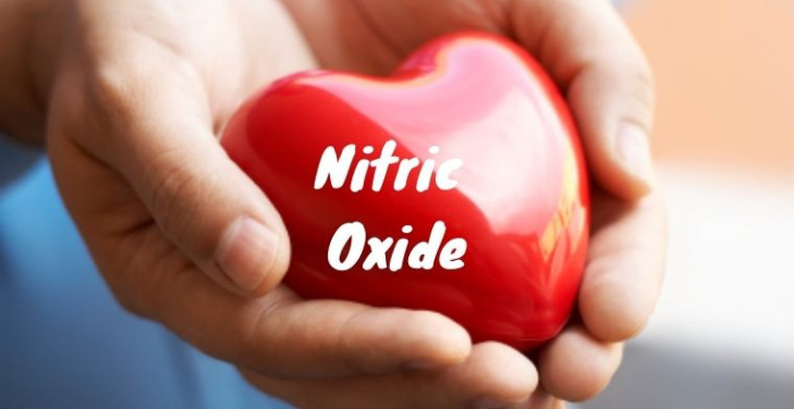 nitric-oxide-pros-and-cons