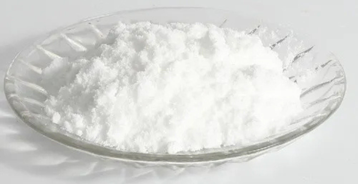 pros-and-cons-of-d-mannose