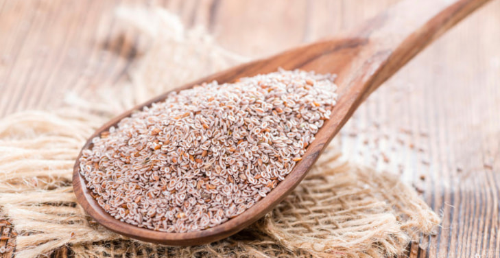 psyllium-husk-pros-and-cons
