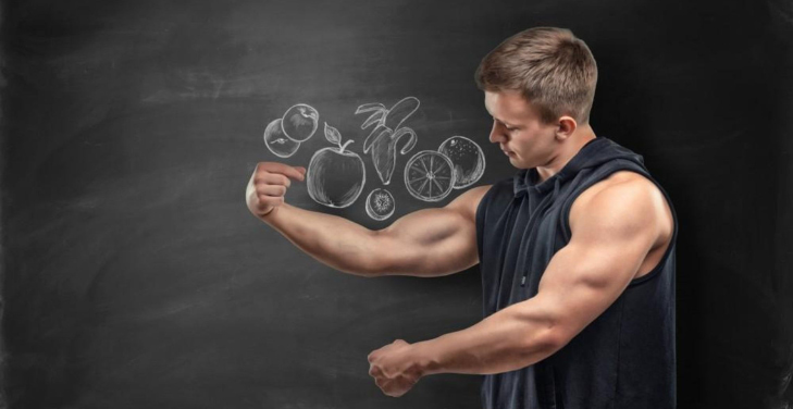 sermorelin-pros-and-cons sermorelin-pros-and-cons