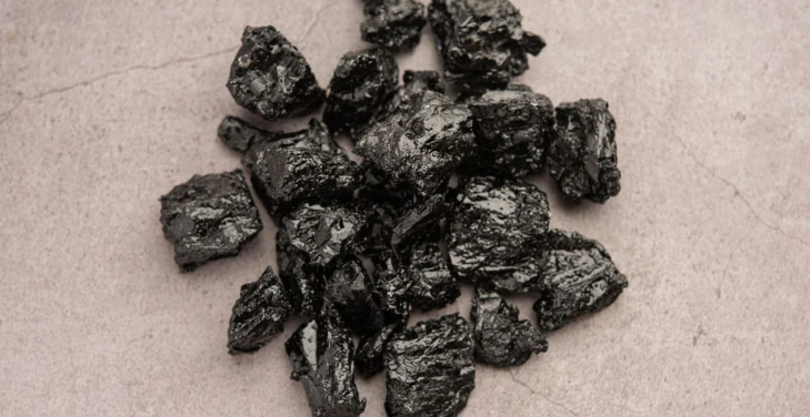 shilajit-side-effects-in-men