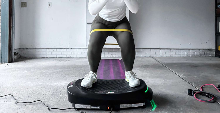 vibration-plate-pros-and-cons vibration-plate-pros-and-cons