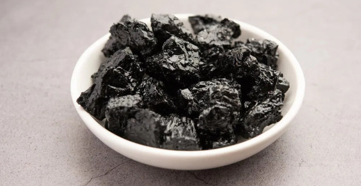why-is-shilajit-dangerous