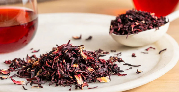 dangers-of-hibiscus-tea