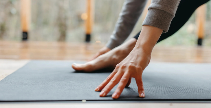 grounding-mats-pros-and-cons